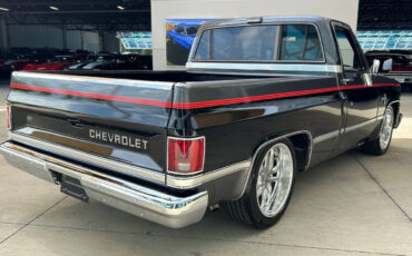 Chevrolet-Other-Pickups-Pickup-1987-4