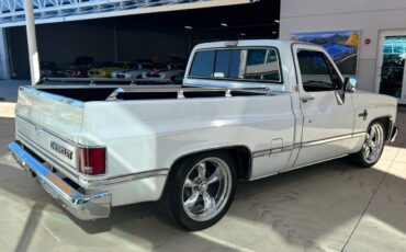 Chevrolet-Other-Pickups-Pickup-1987-4