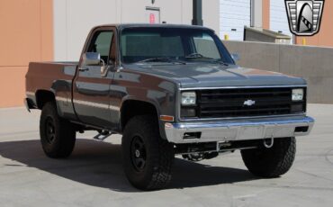 Chevrolet-Other-Pickups-Pickup-1987-4