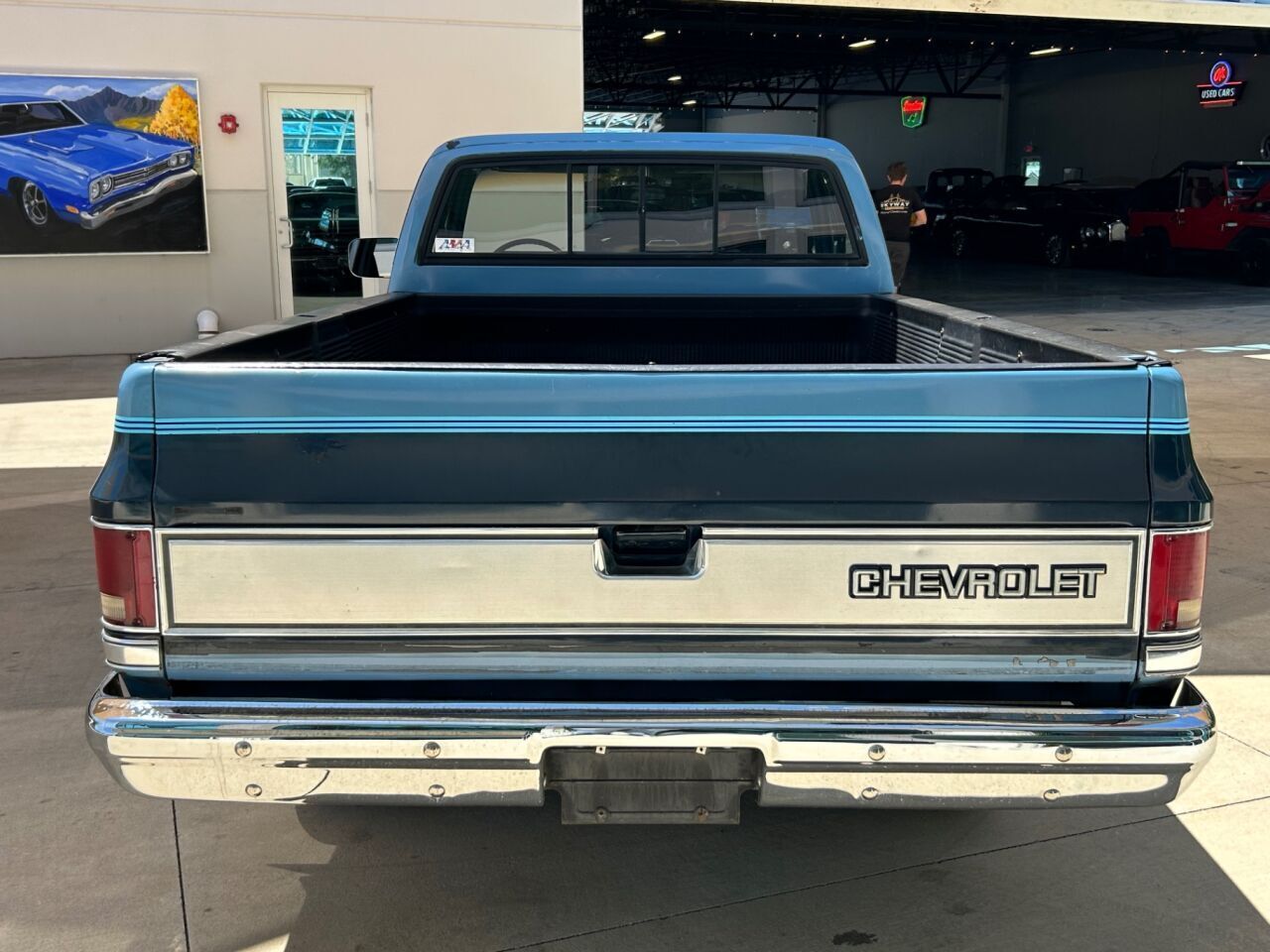 Chevrolet-Other-Pickups-Pickup-1987-5