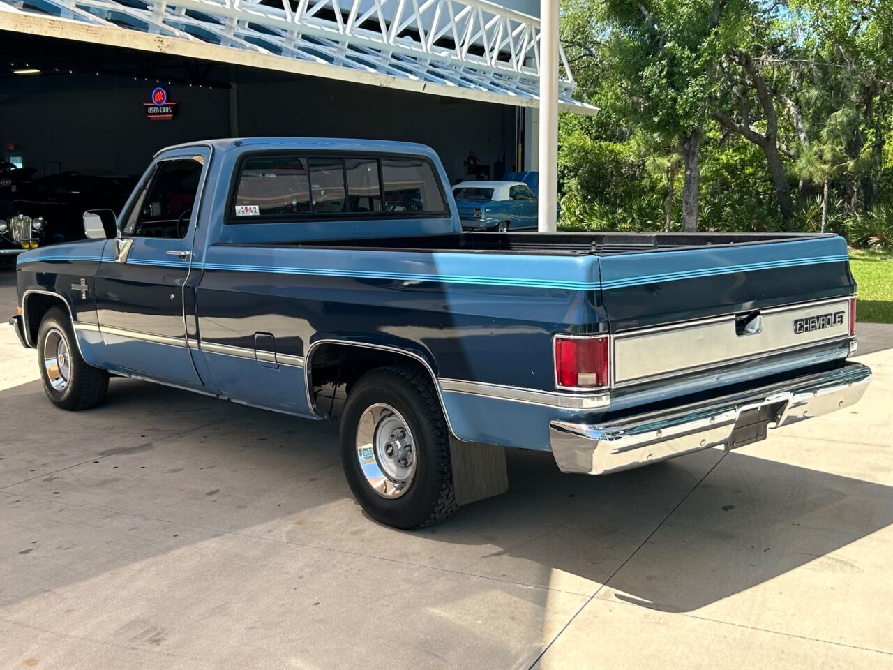 Chevrolet-Other-Pickups-Pickup-1987-6