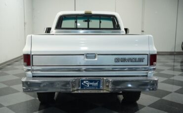 Chevrolet-Other-Pickups-Pickup-1987-8