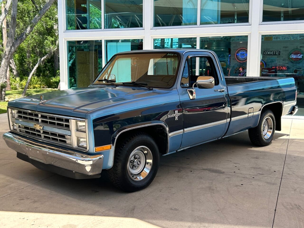 Chevrolet-Other-Pickups-Pickup-1987-8