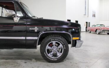 Chevrolet-Other-Pickups-Pickup-1987-9