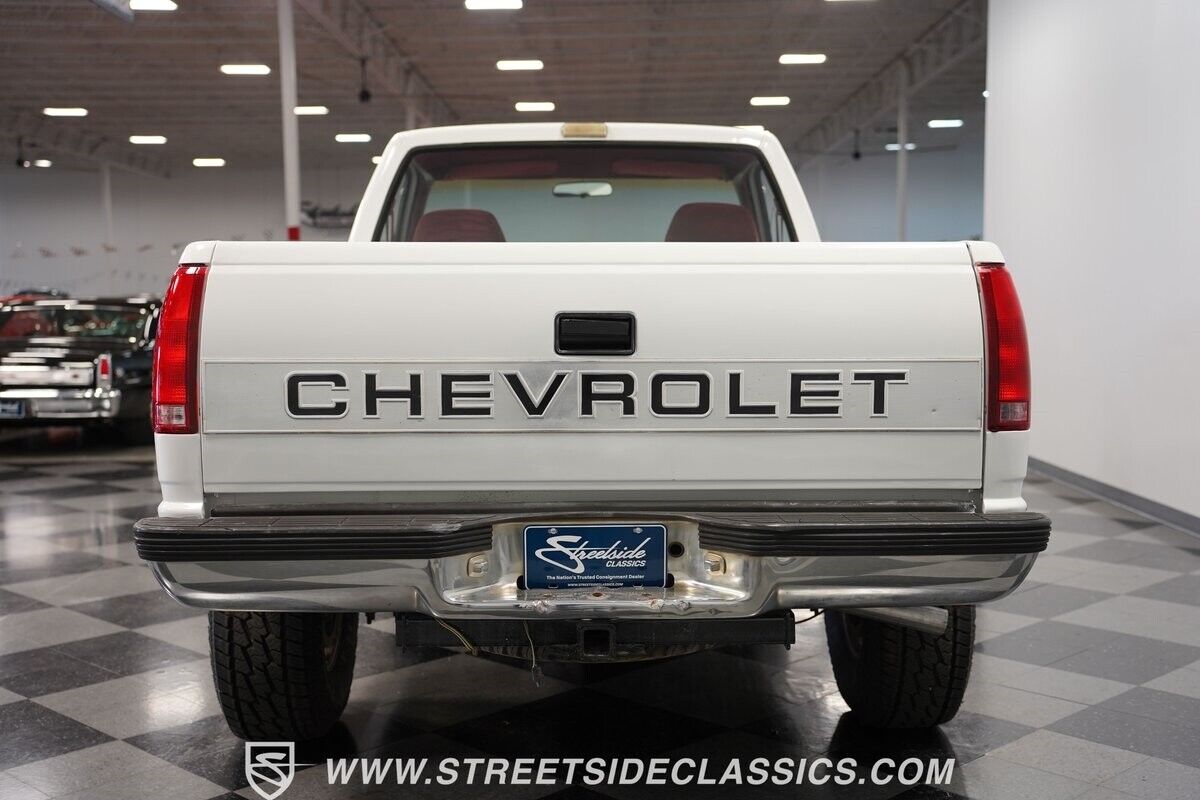 Chevrolet-Other-Pickups-Pickup-1989-10