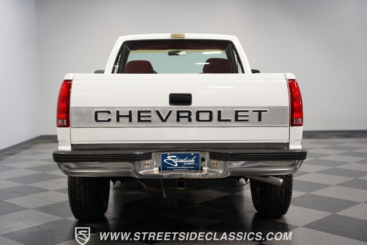 Chevrolet-Other-Pickups-Pickup-1989-11