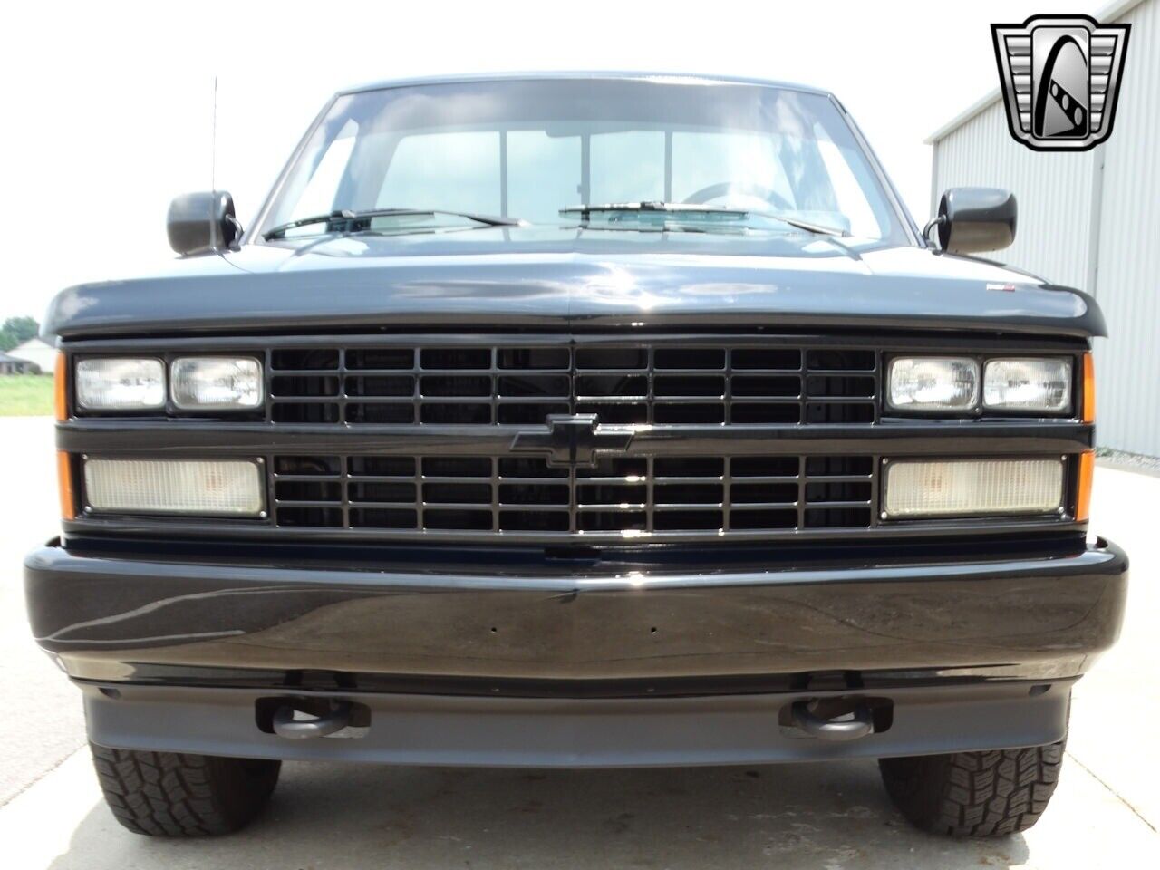 Chevrolet-Other-Pickups-Pickup-1989-2