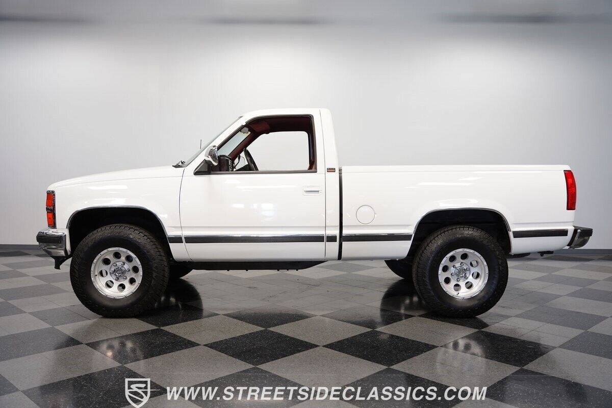 Chevrolet-Other-Pickups-Pickup-1989-2