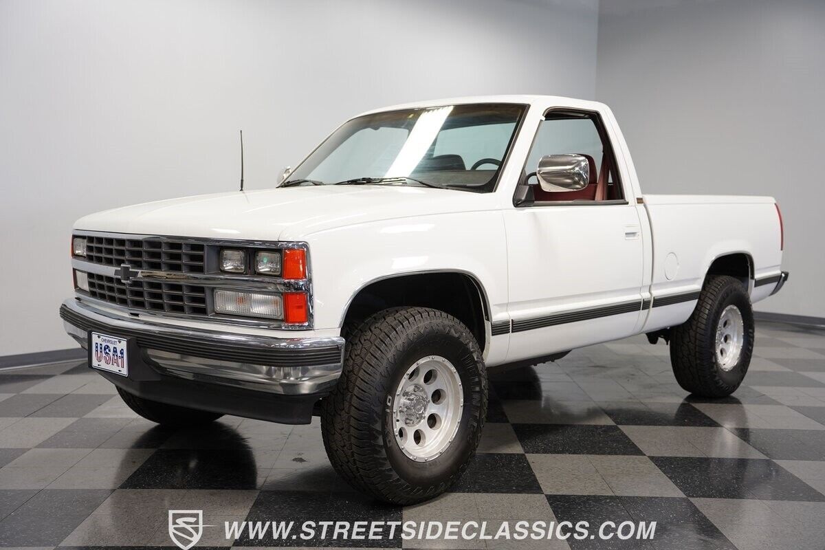 Chevrolet-Other-Pickups-Pickup-1989-5