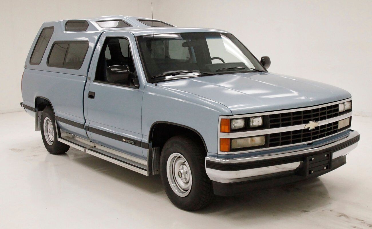 Chevrolet-Other-Pickups-Pickup-1989-5