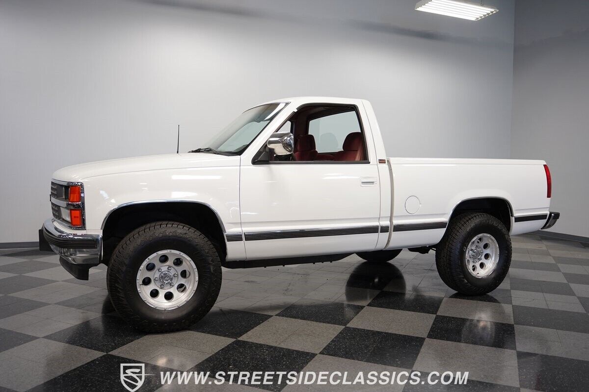 Chevrolet-Other-Pickups-Pickup-1989-6