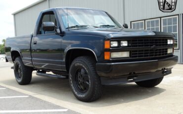 Chevrolet-Other-Pickups-Pickup-1989-9