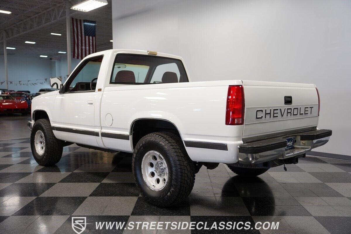 Chevrolet-Other-Pickups-Pickup-1989-9