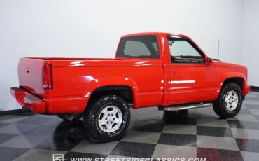 Chevrolet-Other-Pickups-Pickup-1990-11