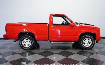 Chevrolet-Other-Pickups-Pickup-1990-12