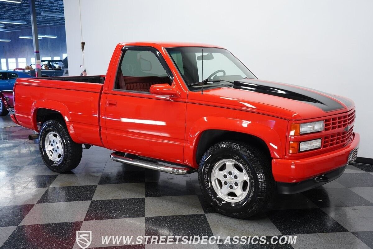 Chevrolet-Other-Pickups-Pickup-1990-13