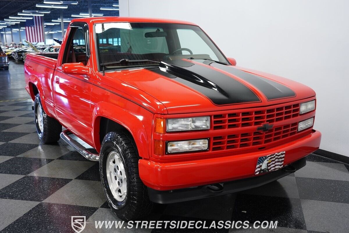 Chevrolet-Other-Pickups-Pickup-1990-14