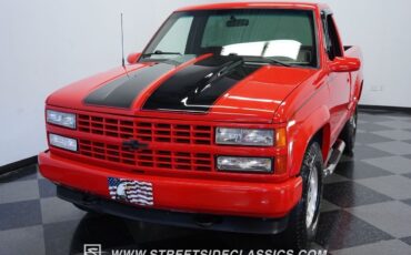 Chevrolet-Other-Pickups-Pickup-1990-16