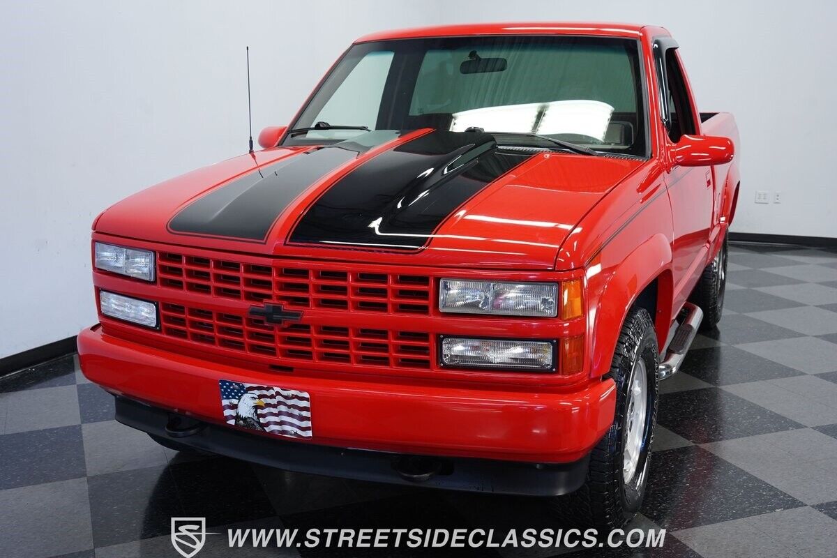 Chevrolet-Other-Pickups-Pickup-1990-16