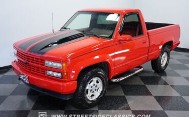 Chevrolet-Other-Pickups-Pickup-1990-18