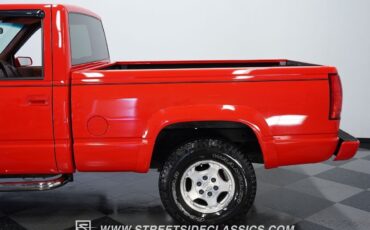 Chevrolet-Other-Pickups-Pickup-1990-22