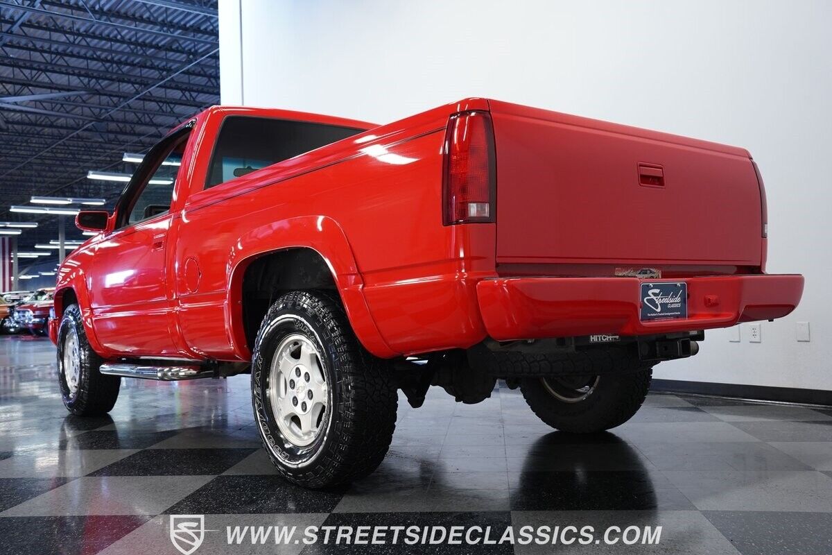 Chevrolet-Other-Pickups-Pickup-1990-23