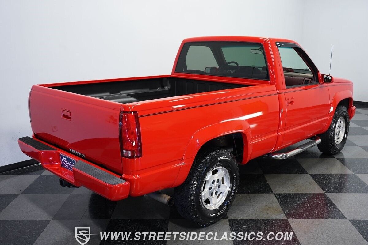 Chevrolet-Other-Pickups-Pickup-1990-24