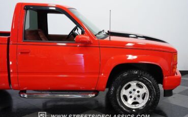 Chevrolet-Other-Pickups-Pickup-1990-28