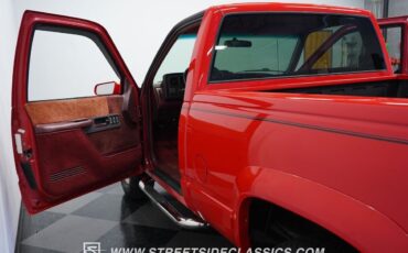 Chevrolet-Other-Pickups-Pickup-1990-33