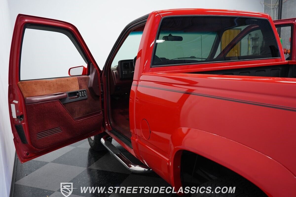 Chevrolet-Other-Pickups-Pickup-1990-33