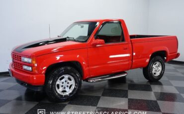 Chevrolet-Other-Pickups-Pickup-1990-5