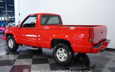 Chevrolet-Other-Pickups-Pickup-1990-6