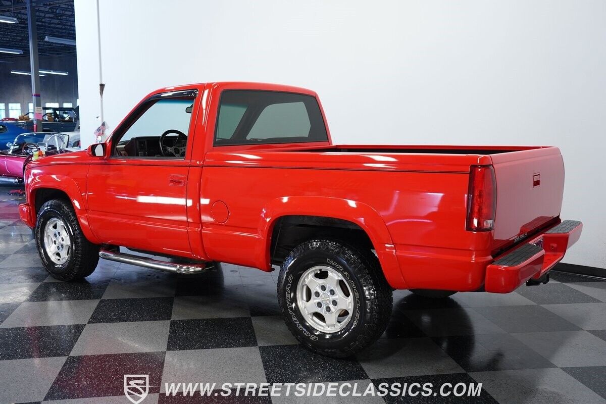 Chevrolet-Other-Pickups-Pickup-1990-6