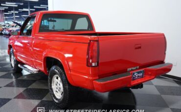 Chevrolet-Other-Pickups-Pickup-1990-7