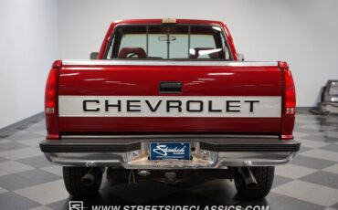 Chevrolet-Other-Pickups-Pickup-1992-11