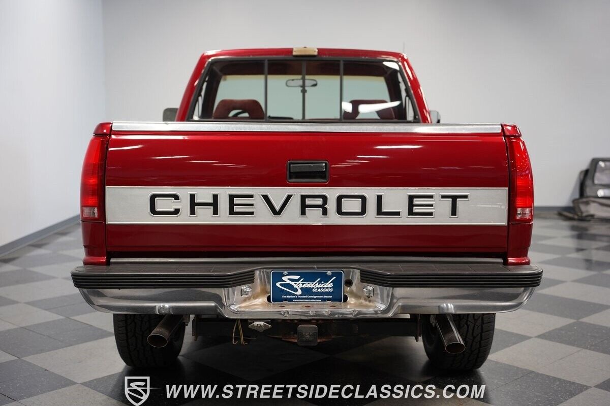 Chevrolet-Other-Pickups-Pickup-1992-11