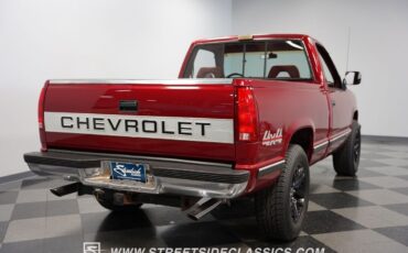 Chevrolet-Other-Pickups-Pickup-1992-12