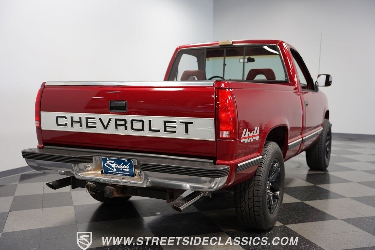 Chevrolet-Other-Pickups-Pickup-1992-12