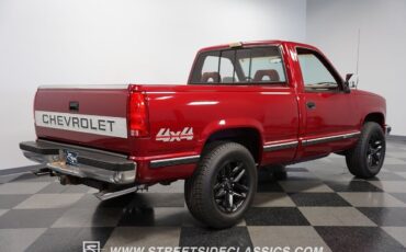 Chevrolet-Other-Pickups-Pickup-1992-13