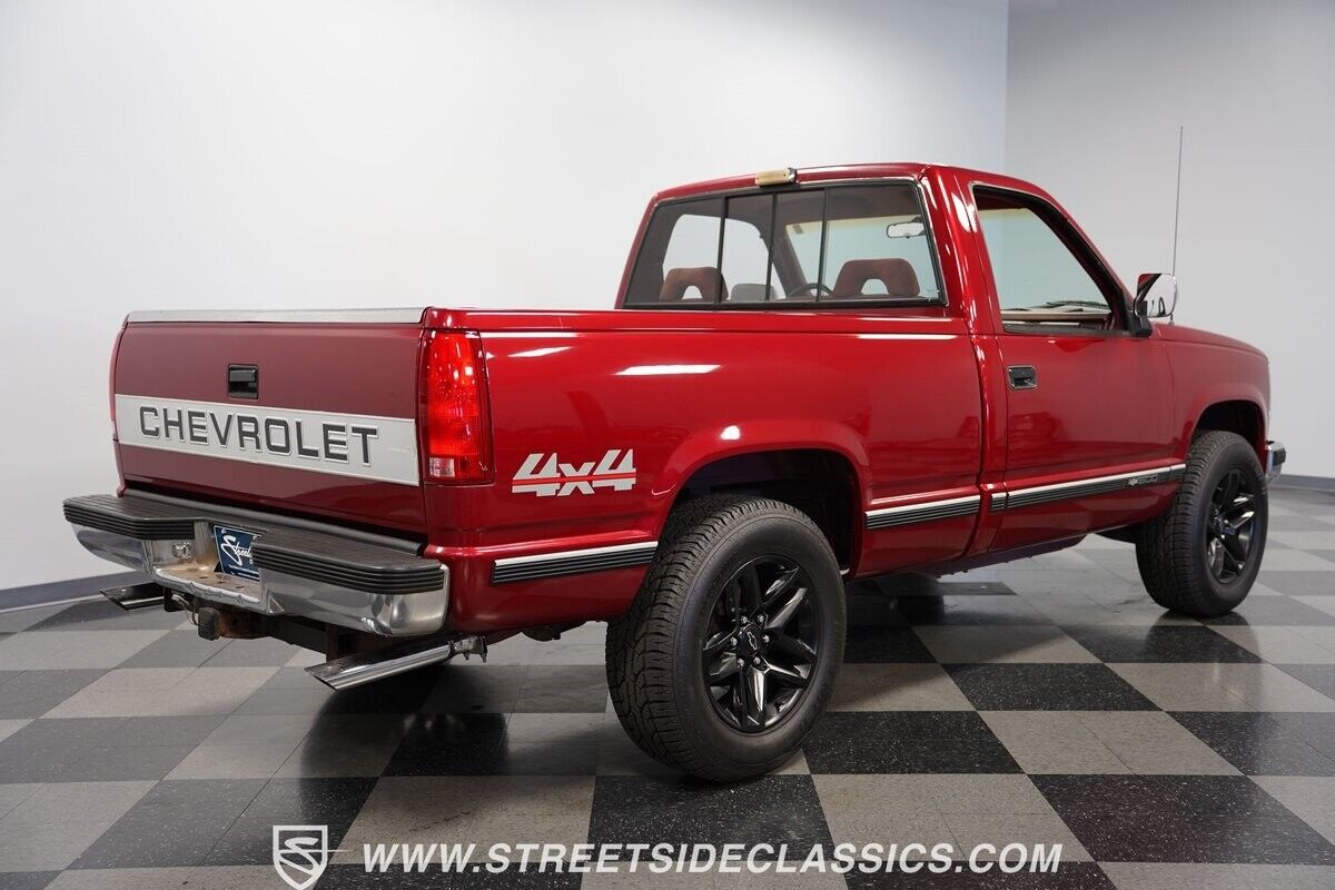 Chevrolet-Other-Pickups-Pickup-1992-13