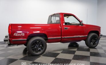 Chevrolet-Other-Pickups-Pickup-1992-14