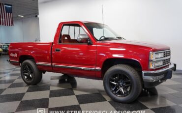 Chevrolet-Other-Pickups-Pickup-1992-16