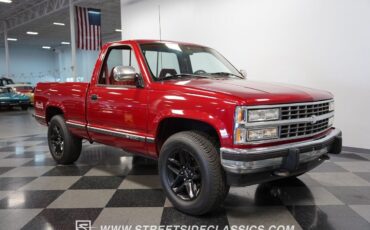 Chevrolet-Other-Pickups-Pickup-1992-17