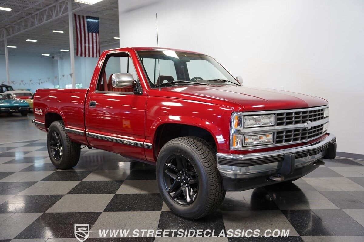 Chevrolet-Other-Pickups-Pickup-1992-17