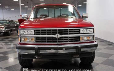 Chevrolet-Other-Pickups-Pickup-1992-18