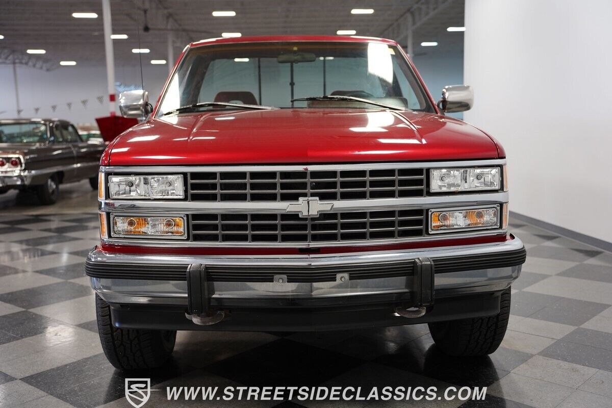 Chevrolet-Other-Pickups-Pickup-1992-18