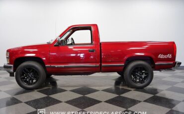 Chevrolet-Other-Pickups-Pickup-1992-2