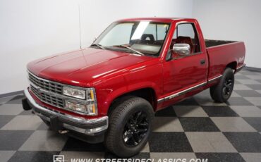 Chevrolet-Other-Pickups-Pickup-1992-21