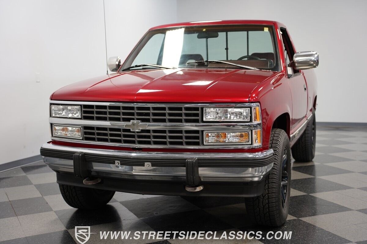 Chevrolet-Other-Pickups-Pickup-1992-22