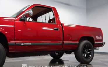 Chevrolet-Other-Pickups-Pickup-1992-23